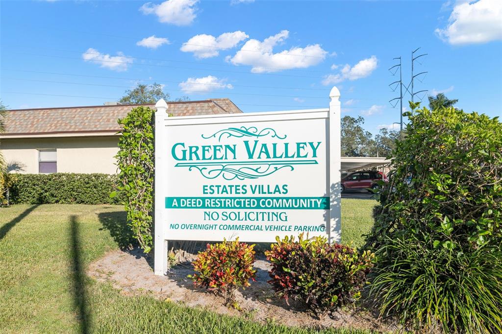 682 Green Valley Road, Unit C2 Palm Harbor, FL 34683 - Photo 12 of 19