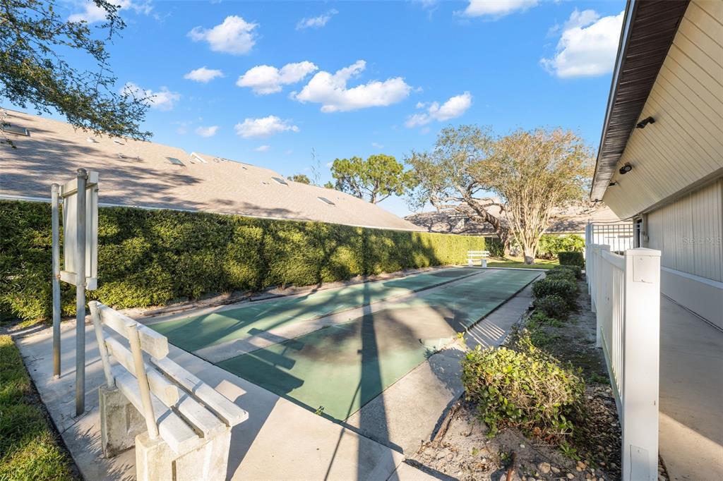 682 Green Valley Road, Unit C2 Palm Harbor, FL 34683 - Photo 13 of 19