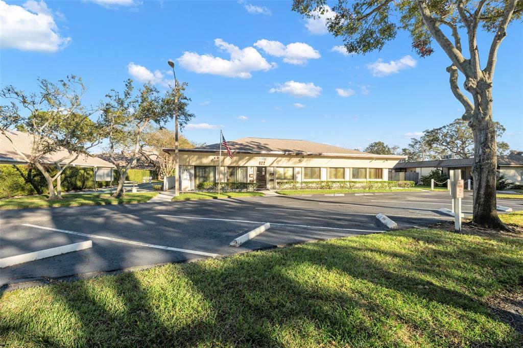 682 Green Valley Road, Unit C2 Palm Harbor, FL 34683 - Photo 14 of 19