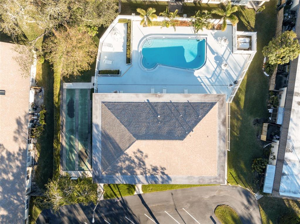 682 Green Valley Road, Unit C2 Palm Harbor, FL 34683 - Photo 16 of 19