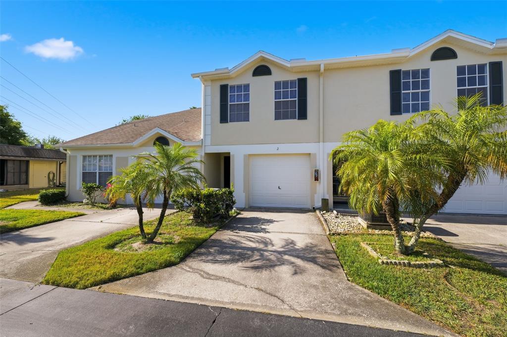 682 Green Valley Road, Unit C2 Palm Harbor, FL 34683 - Photo 18 of 19