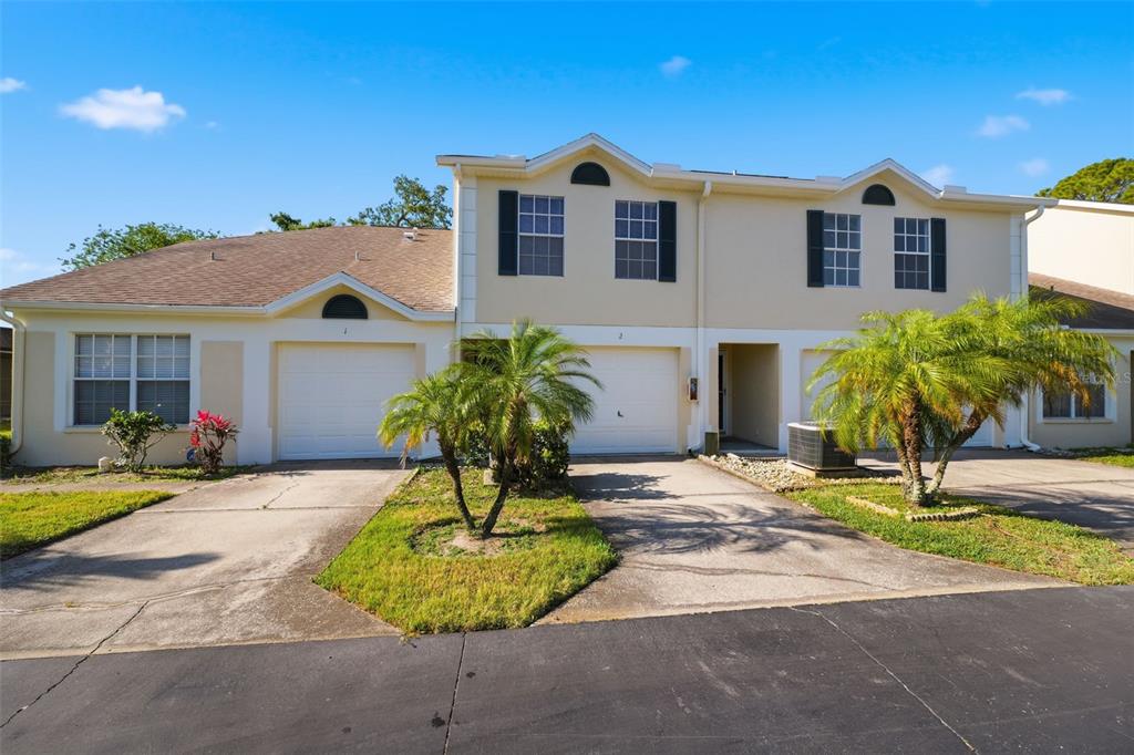 682 Green Valley Road, Unit C2 Palm Harbor, FL 34683 - Photo 19 of 19