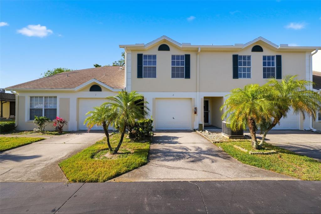682 Green Valley Road, Unit C2 Palm Harbor, FL 34683 - Photo 2 of 19