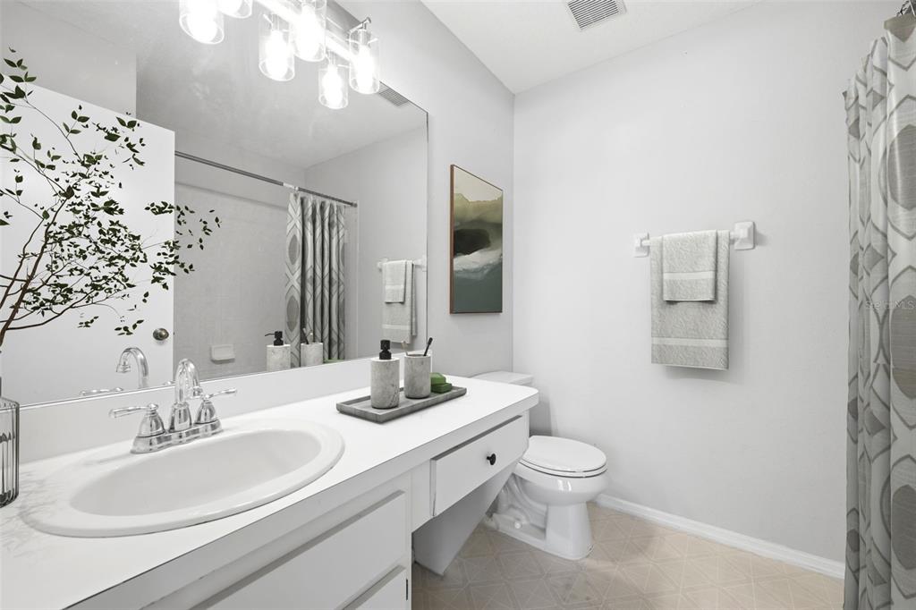 682 Green Valley Road, Unit C2 Palm Harbor, FL 34683 - Photo 7 of 19