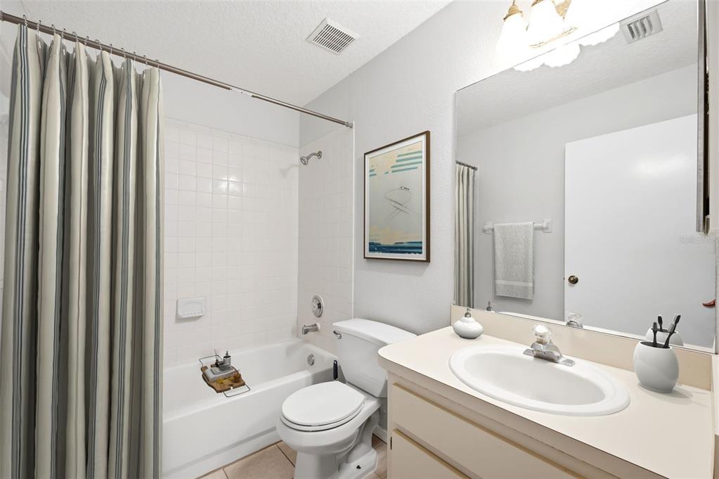 682 Green Valley Road, Unit C2 Palm Harbor, FL 34683 - Photo 9 of 19