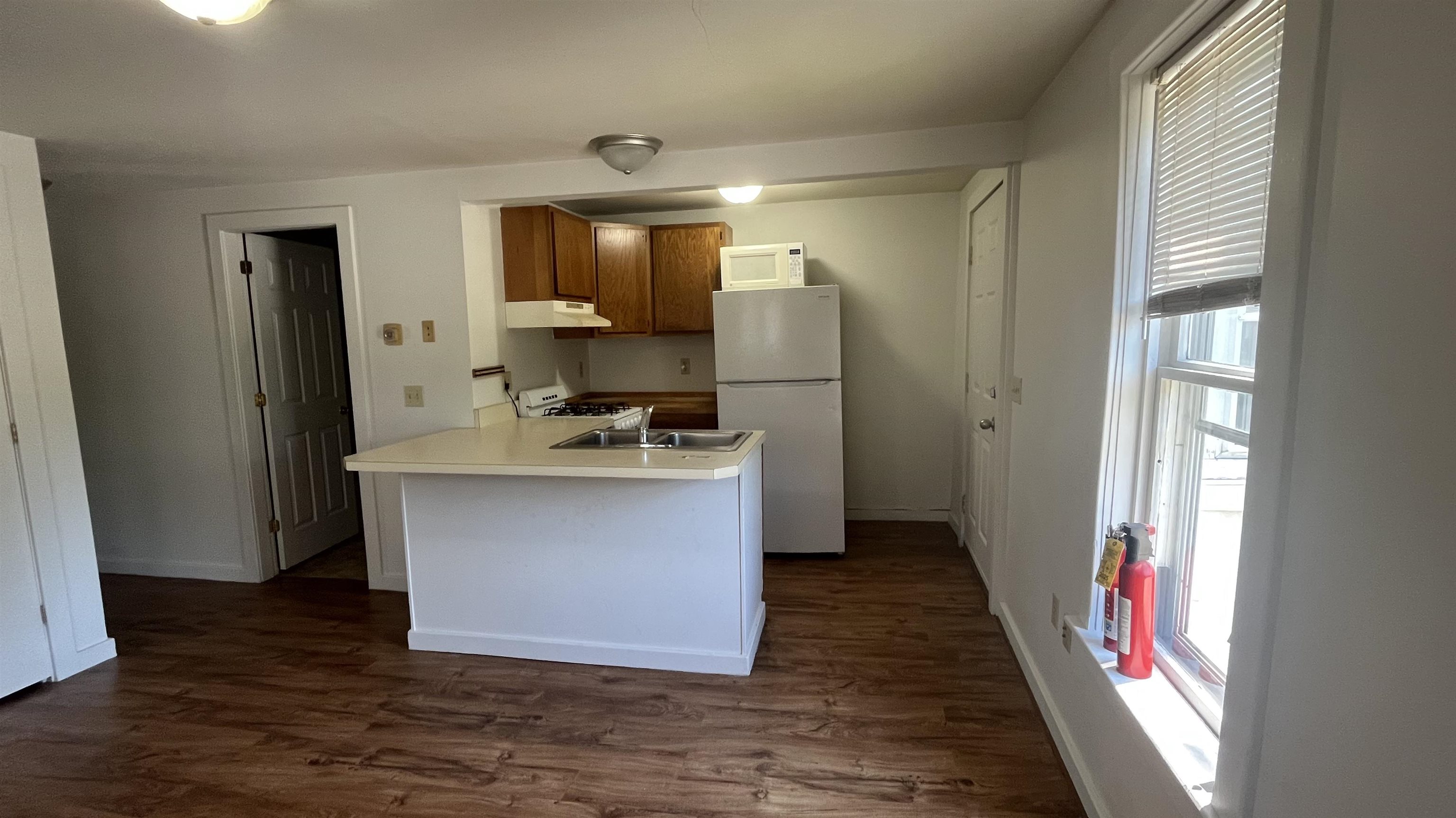321 South Main Street Stowe, VT 05672 - Photo 10 of 21