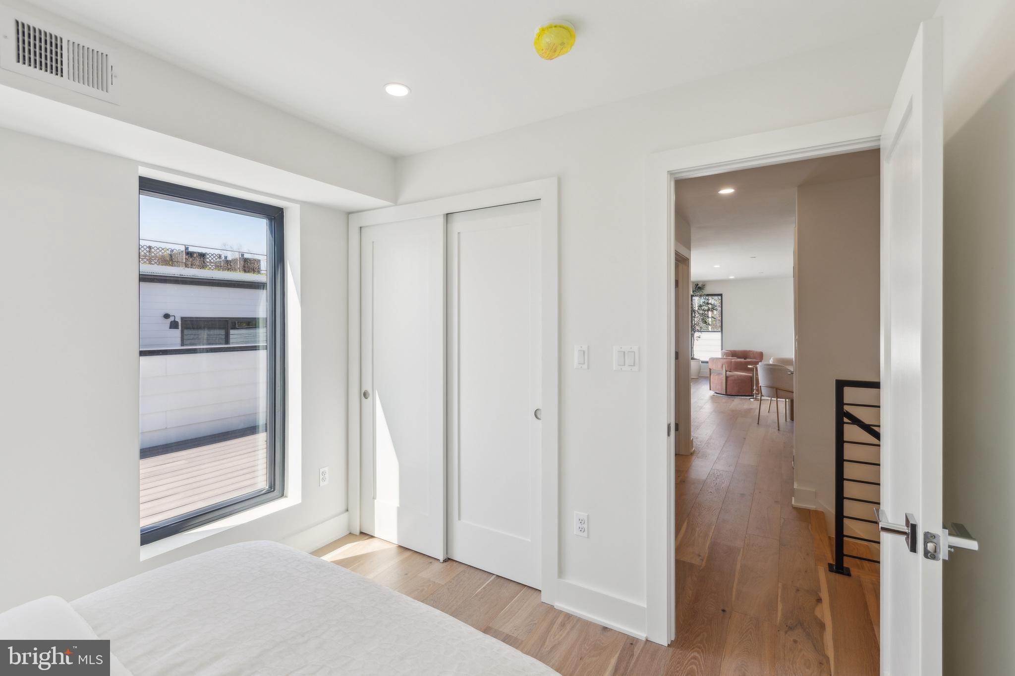 7125 Georgia Avenue Northwest, Unit 9 Washington, DC 20012 - Photo 11 of 31