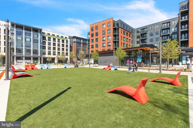 $624,997 | 7125 Georgia Avenue Northwest, Unit 9, Washington, DC 20012