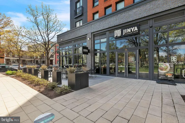 $624,997 | 7125 Georgia Avenue Northwest, Unit 9, Washington, DC 20012