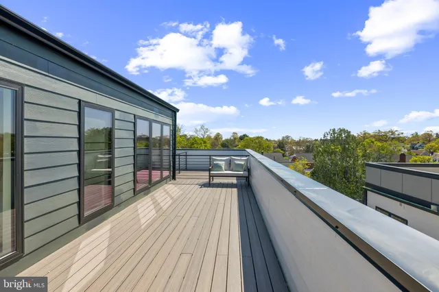 $624,997 | 7125 Georgia Avenue Northwest, Unit 9, Washington, DC 20012