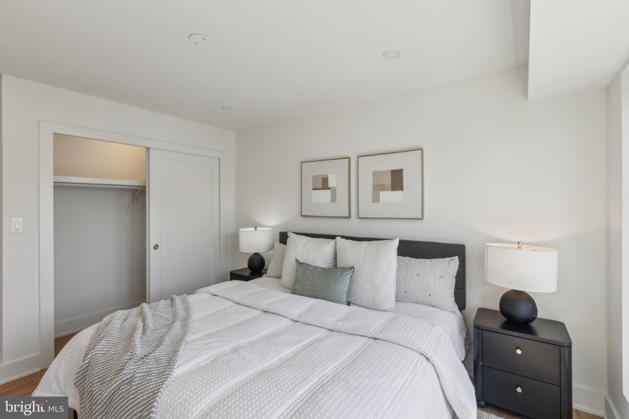 7125 Georgia Avenue Northwest, Unit 9 Washington, DC 20012 - Photo 7 of 31