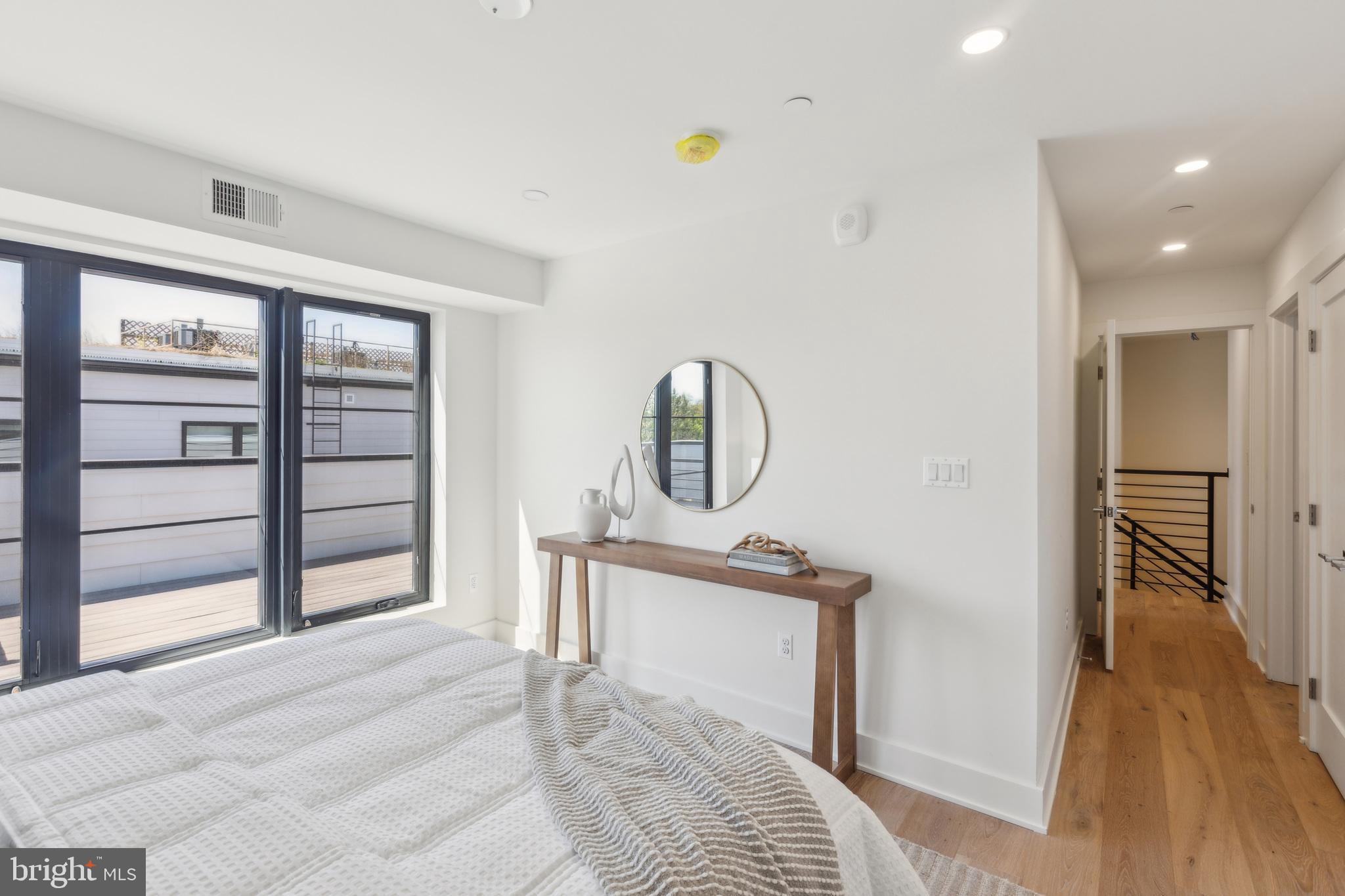 7125 Georgia Avenue Northwest, Unit 9 Washington, DC 20012 - Photo 8 of 31