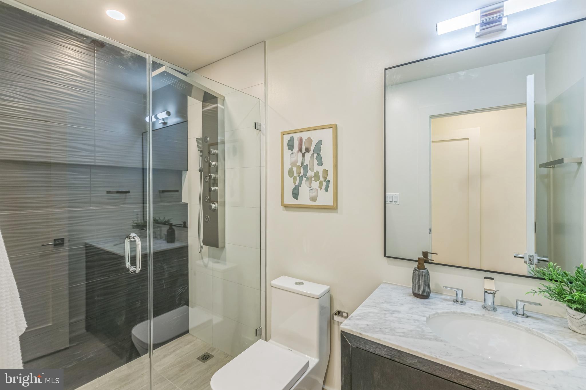 7125 Georgia Avenue Northwest, Unit 9 Washington, DC 20012 - Photo 9 of 31