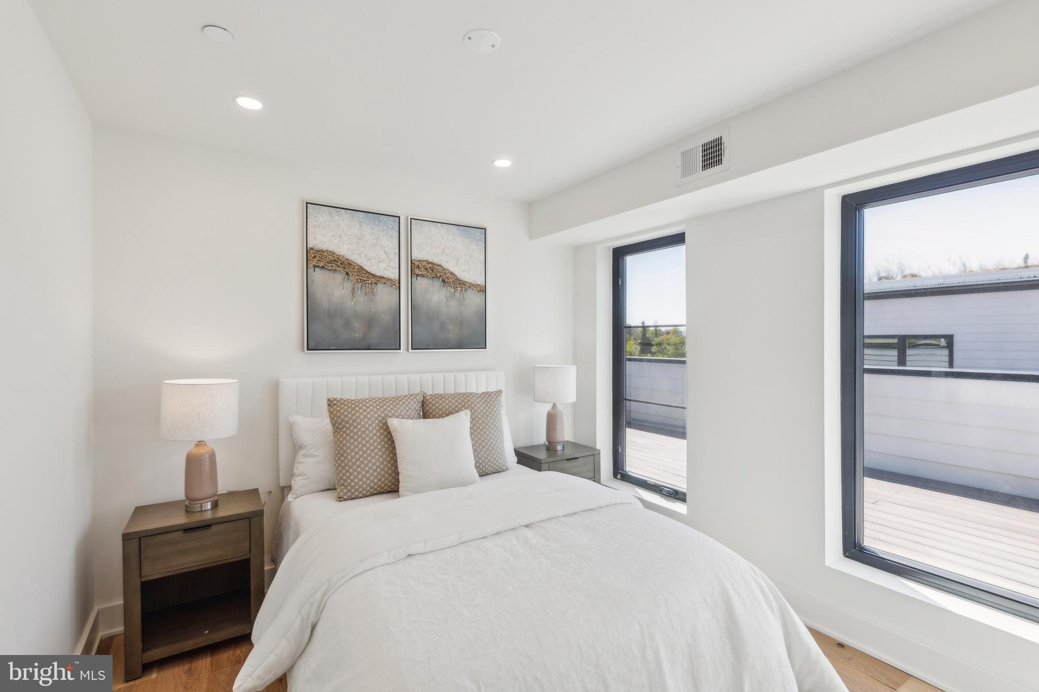 7125 Georgia Avenue Northwest, Unit 9 Washington, DC 20012 - Photo 10 of 31