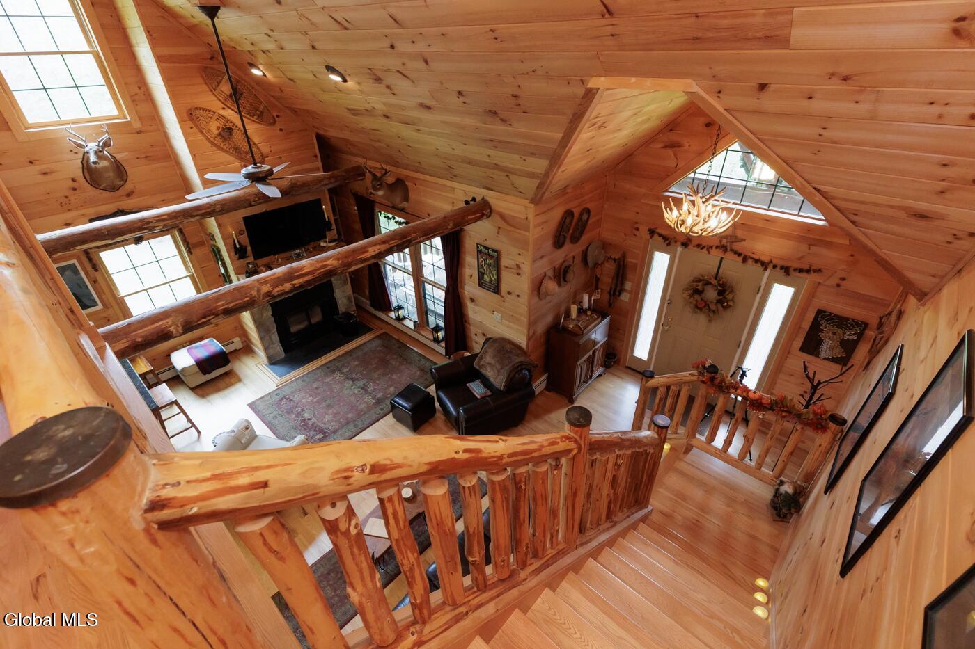 47 Roney Road Rensselaerville, NY 12469 - Photo 39 of 80 47 Roney Rd_49