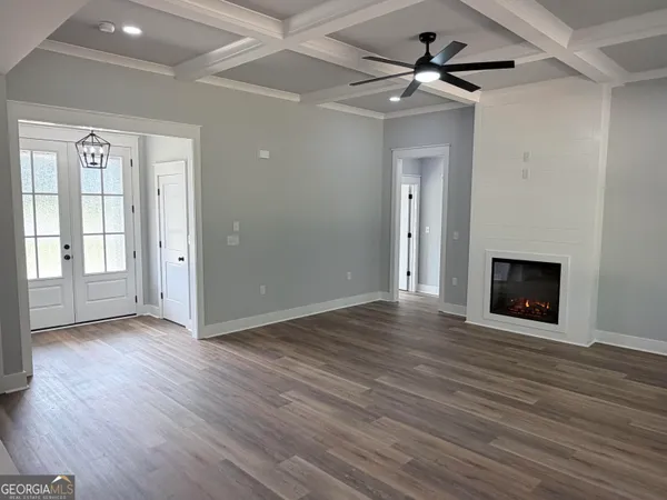$385,000 | 1129 Mulberry Place, Dudley, GA 31022