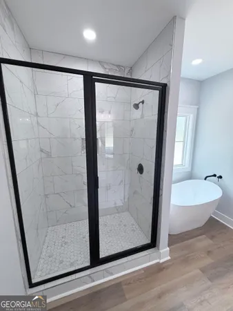 $385,000 | 1129 Mulberry Place, Dudley, GA 31022