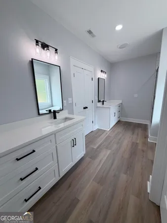 $385,000 | 1129 Mulberry Place, Dudley, GA 31022