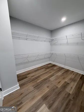 $385,000 | 1129 Mulberry Place, Dudley, GA 31022