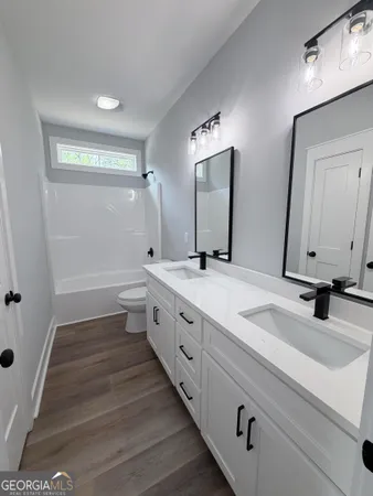 $385,000 | 1129 Mulberry Place, Dudley, GA 31022