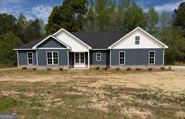 $385,000 | 1129 Mulberry Place, Dudley, GA 31022