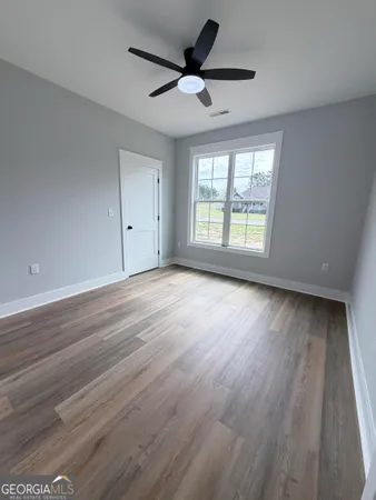 $385,000 | 1129 Mulberry Place, Dudley, GA 31022