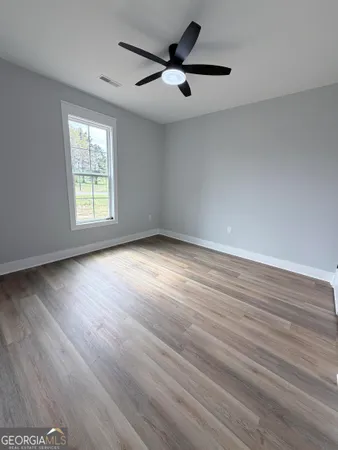 $385,000 | 1129 Mulberry Place, Dudley, GA 31022
