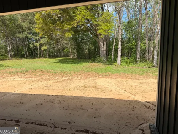 $385,000 | 1129 Mulberry Place, Dudley, GA 31022