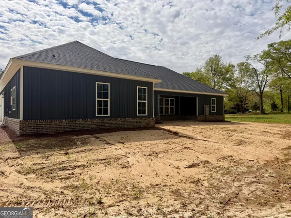 $385,000 | 1129 Mulberry Place, Dudley, GA 31022