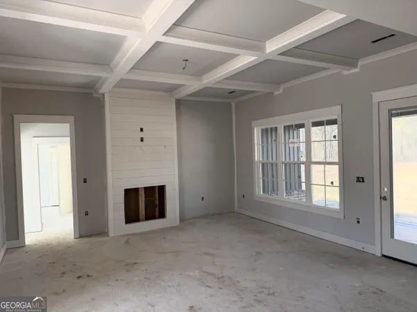 $385,000 | 1129 Mulberry Place, Dudley, GA 31022