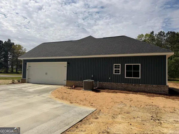 $385,000 | 1129 Mulberry Place, Dudley, GA 31022