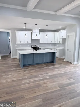 $385,000 | 1129 Mulberry Place, Dudley, GA 31022