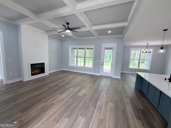 $385,000 | 1129 Mulberry Place, Dudley, GA 31022