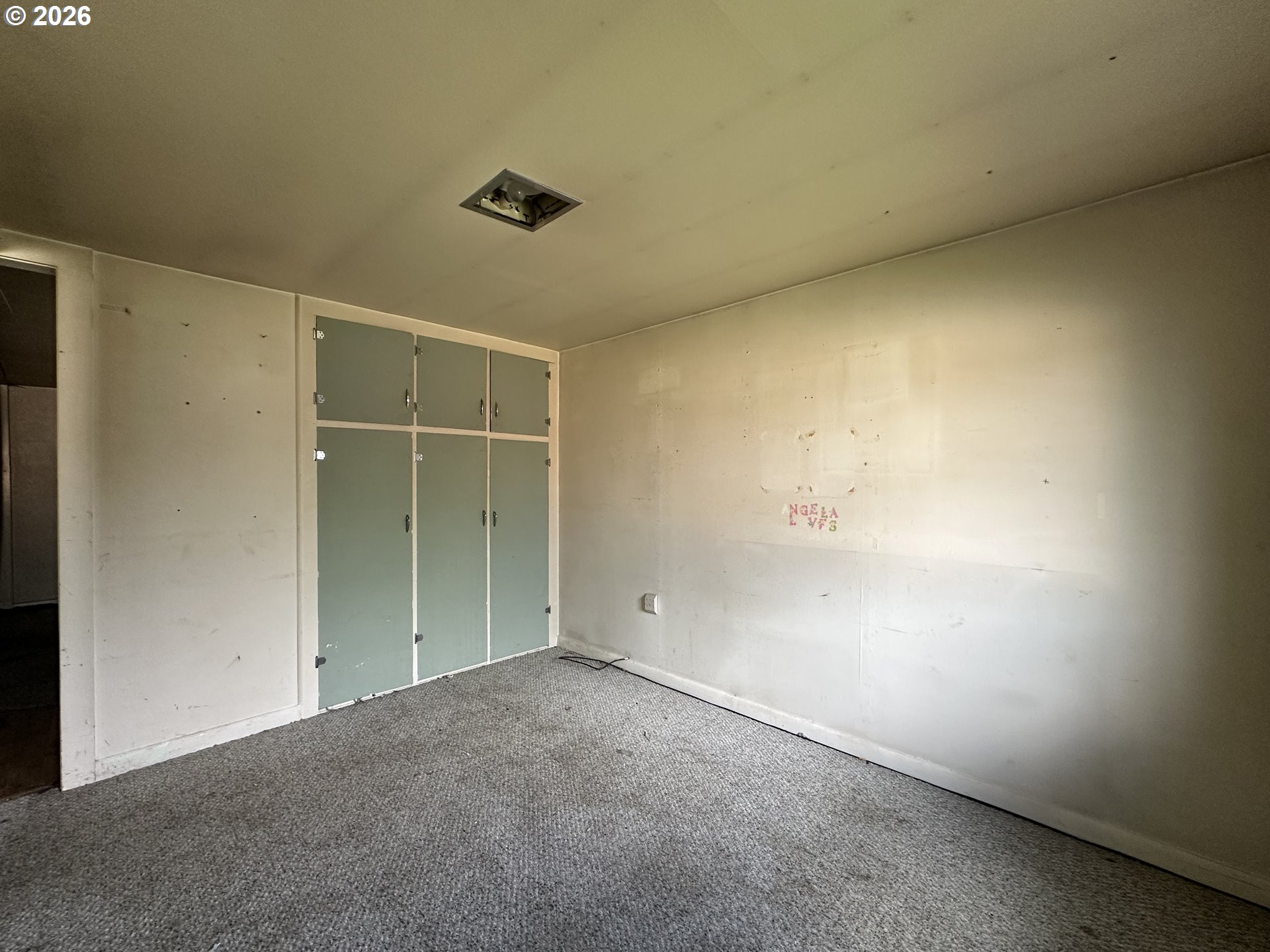 215 B Avenue Seneca, OR 97873 - Photo 25 of 33