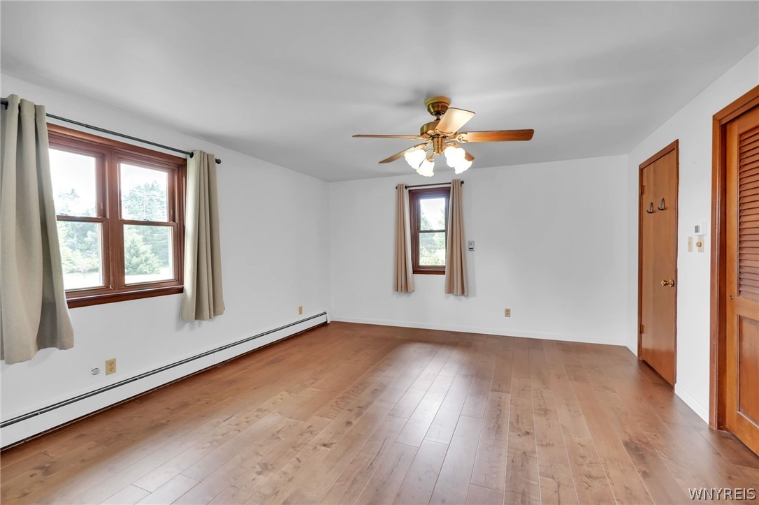 9560 Savage Road Holland, NY 14080 - Photo 41 of 50
