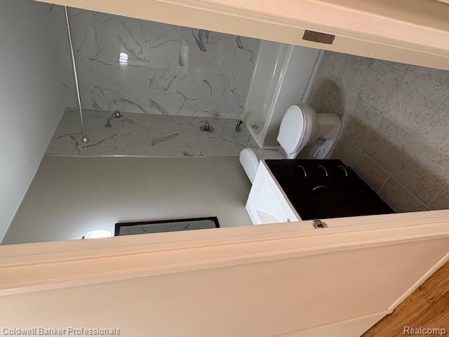 4190 Rochester Road, Unit 112 Royal Oak, MI 48073 - Photo 7 of 15