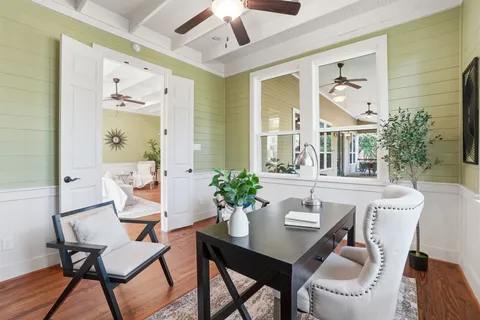 $1,099,000 | 130 Canyon Oaks Drive, Wimberley, TX 78676