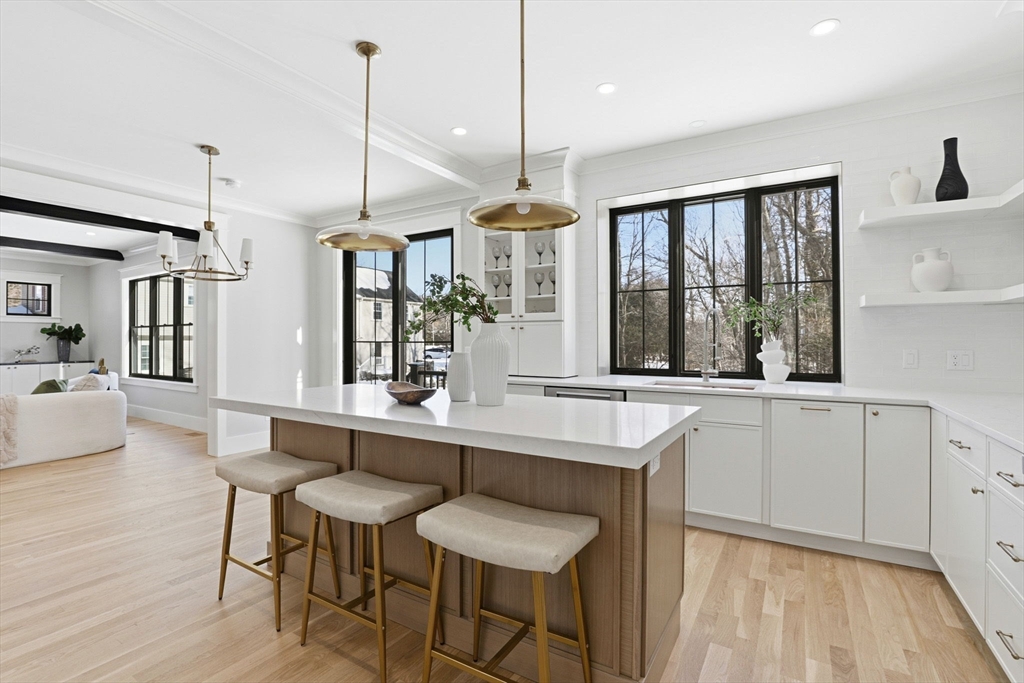 19 Mason Road Needham, MA 02492 - Photo 9 of 42