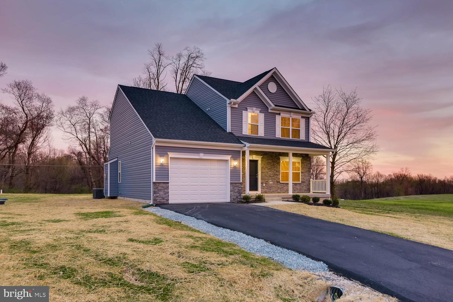 2255 Phillips Mill Road Forest Hill, MD 21050 - Photo 1 of 32 Gallery Image 1
