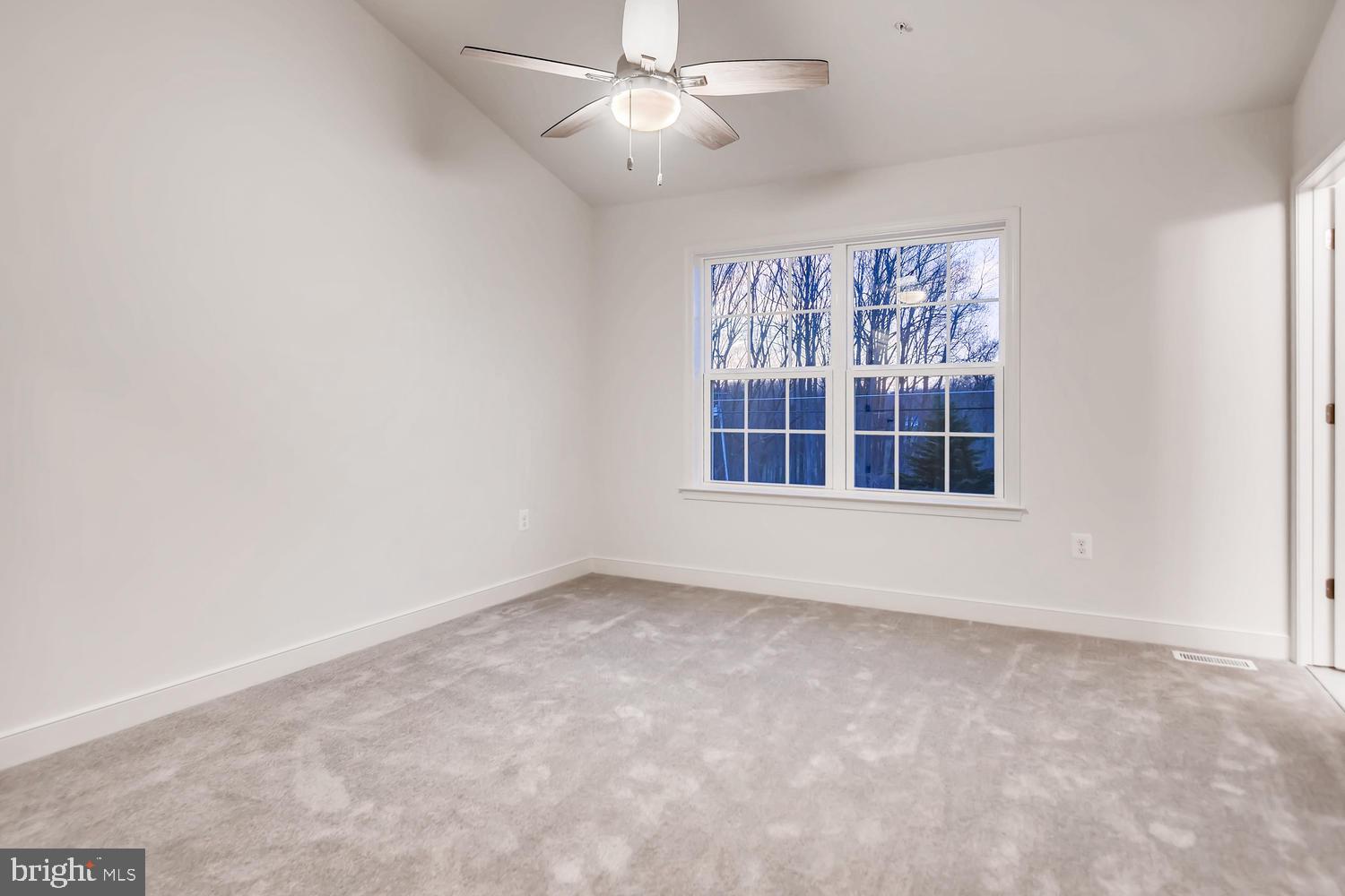 2255 Phillips Mill Road Forest Hill, MD 21050 - Photo 14 of 32 Gallery Image 14