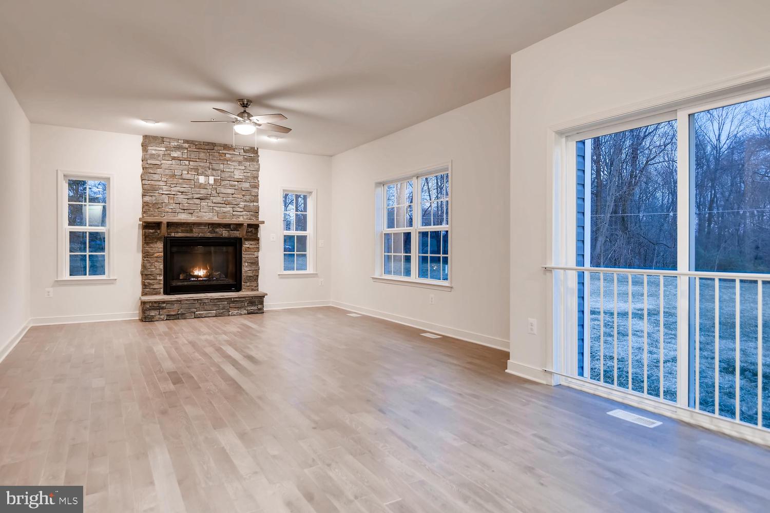 2255 Phillips Mill Road Forest Hill, MD 21050 - Photo 3 of 32 Gallery Image 3