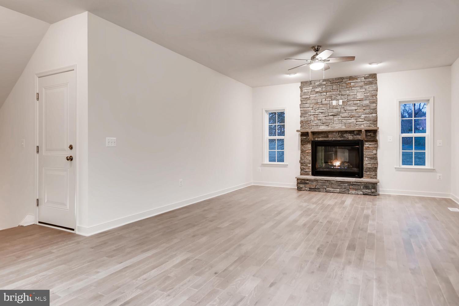 2255 Phillips Mill Road Forest Hill, MD 21050 - Photo 4 of 32 Gallery Image 4