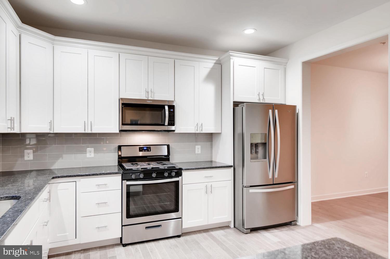 2255 Phillips Mill Road Forest Hill, MD 21050 - Photo 10 of 32 Gallery Image 10