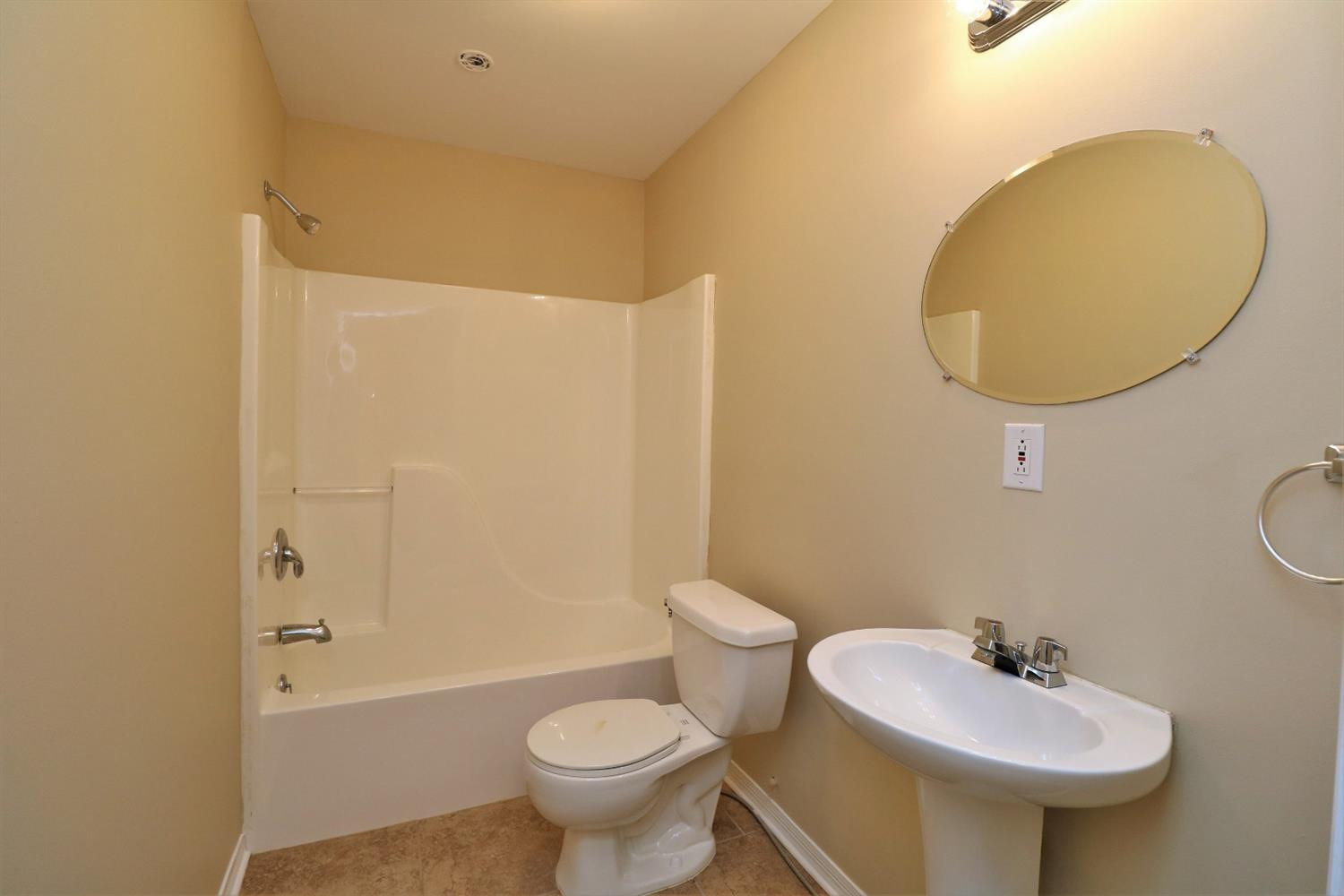 2093 Shaker Run Road Lexington, KY 40509 - Photo 23 of 28 Photo 23