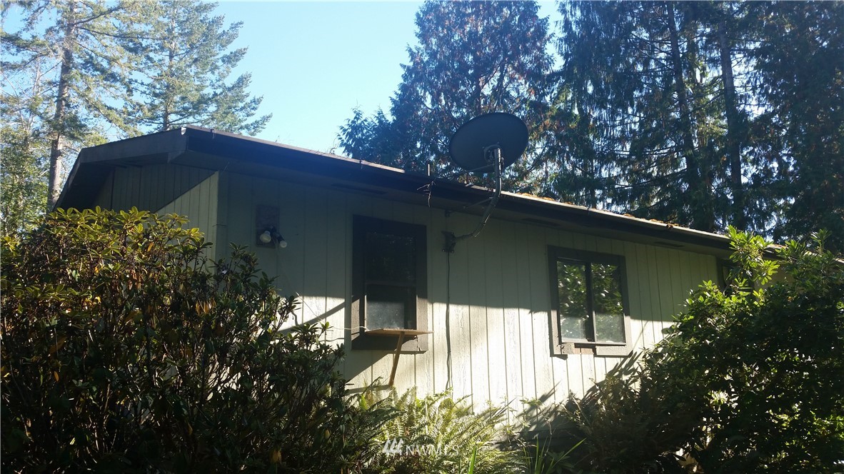 940 East Jared Road Shelton, WA 98584 - Photo 1 of 9 Gallery Image 1