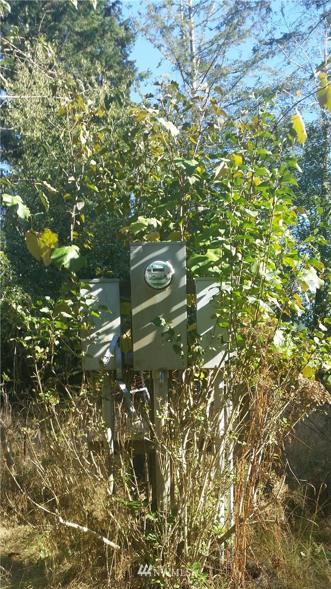 940 East Jared Road Shelton, WA 98584 - Photo 3 of 9 Gallery Image 3