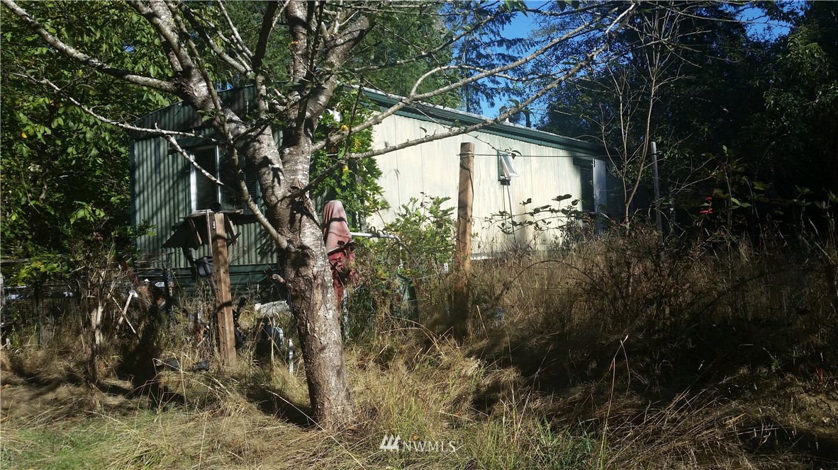940 East Jared Road Shelton, WA 98584 - Photo 4 of 9 Gallery Image 4
