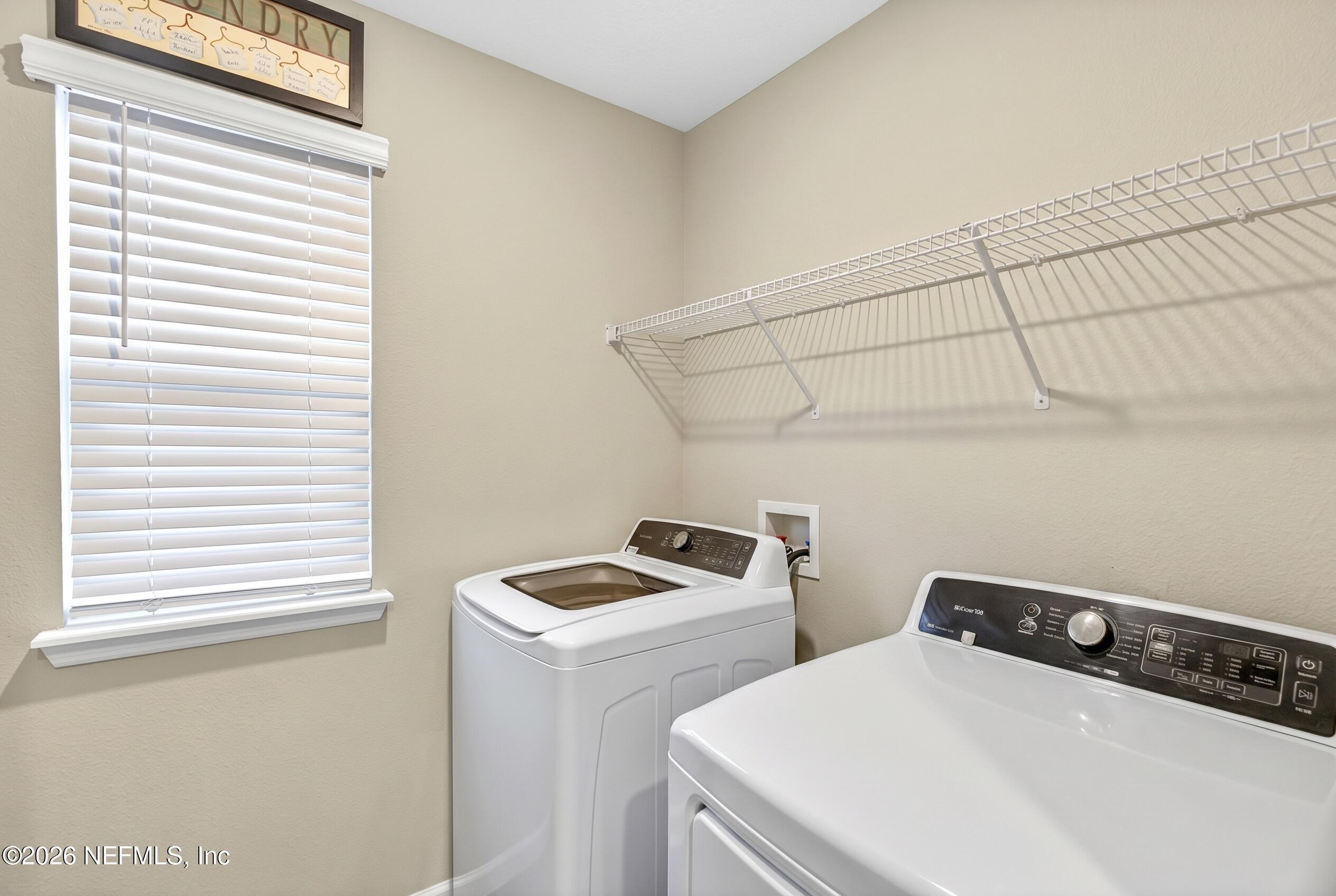 2948 Armsdale Road Jacksonville, FL 32218 - Photo 23 of 24 CU_0026