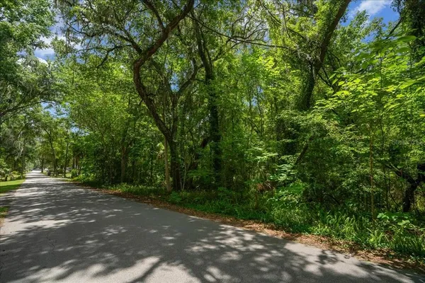 $425,000 | 3334 Southeast 45th Street, Ocala, FL 34480