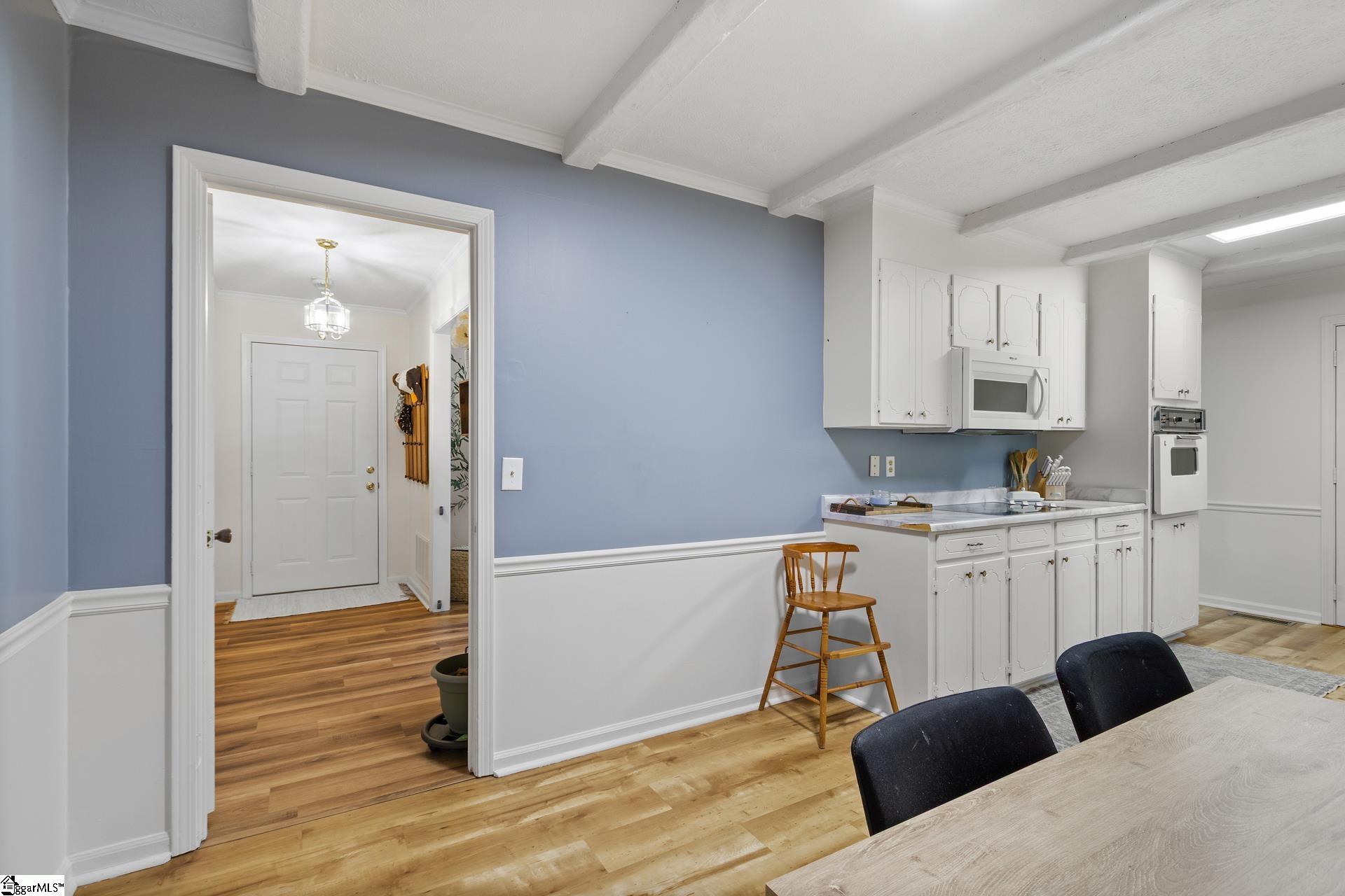 142 State Rd S-30-509 Laurens, SC 29360 - Photo 12 of 42 Gallery Image 12